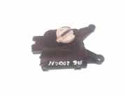 Air Flap Motor AUDI A6 (4F2, C6) 2.7 TDI 4F0820511