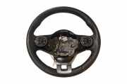 Lenkrad KIA SOUL III (SK3) E-SOUL 56131K0000