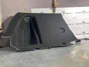 Kofferraumpolster links MERCEDES-BENZ A (W177) A 220 (177.044) YAP661418N01