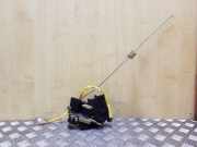 Türschloss rechts hinten Mazda Premacy (CP)