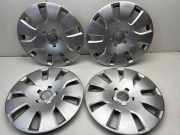 Radkappen AUDI A4 (8K2, B8) 2.0 TDI quattro 8K0601147