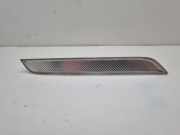 Frontreflektor BMW X6 (E71, E72) M 50 d 7187088