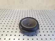 Türlautsprecher vorne rechts FORD MONDEO V Sedan 1.5 EcoBoost DS7T18808BB