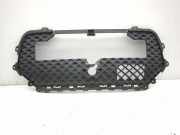 Gitter Grill vorne links CITROEN DS7 Crossback 1.5 BlueHDi (JCYHZJ, JCYHZR) 9819670477
