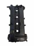 Ventildeckel Ford Galaxy (CK)