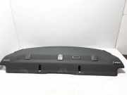 Kofferraum Ablage VOLVO S80 II (AS) 3.2 39854247