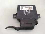 Stromsteuergerät VW PASSAT Variant B7 (365) 1.6 TDI 3AA919041