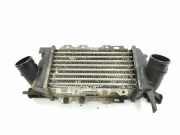 Ladeluftkühler OPEL VECTRA B Estate (31_) 2.2 DTI 16V 52475657