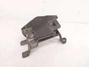 Blindzonenmodul KIA SOUL III (SK3) E-SOUL 99150K0100