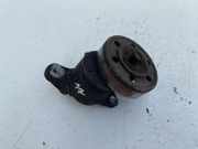 Riemenspanner TOYOTA AVENSIS Estate (_T25_) 2.0 D-4D (CDT250_) 062303110012