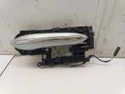 Türgriff rechts hinten BMW 2er Gran Tourer (F46) 7175650