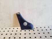 Andere Aufbauteile AUDI TT (8J3) 2.0 TFSI 8J0807534