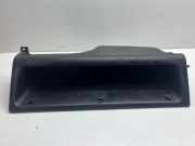 Handschuhfach VW PASSAT Variant B3/B4 (3A5, 35I) 1.9 TDI 3A1857924C