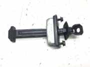 Türanschlag hinten rechts BMW X3 (F25) xDrive 20 d 7205613 5173991