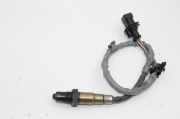 Lambdasonde Jaguar XJ (X35) DX239F472CC