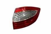Lampenträger Heckleuchte rechts Ford Mondeo IV Turnier (BA7) 7S7113404B