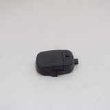 Regensensor OPEL MOKKA / MOKKA X 1.6 95157887