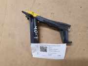 Radsensor für Reifendruckkontrollsystem Peugeot 407 Coupe () 9655026480