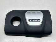 Motorabdeckung HYUNDAI TUCSON (TL, TLE) 1.6 T-GDi 4WD 292402B120