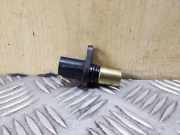 Nockenwellensensor TOYOTA COROLLA Verso (_E12_) 1.8 VVT-i (ZZE122_) 0296000660 9091905026