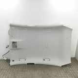 Dachverkleidung FORD FOCUS IV (HN) 1.0 EcoBoost JX7B-A51916-B JX7B-A51916-BLHV1