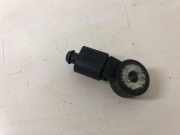 Klopfsensor VW BEETLE Cabrio (1Y7) 2.0 030905377C
