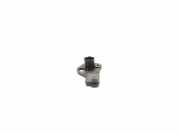 Wellenpositionssensor
 FORD GRAND C-MAX (DXA/CB7, DXA/CEU) 2.0 TDCi 0637466980