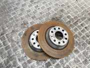 Bremsscheibe links hinten VW Arteon (3H)