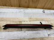 Zusatzbremsleuchte FORD GALAXY (WGR) 1.9 TDI 1J6945097C