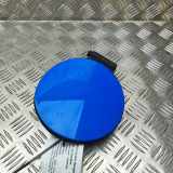 Kraftstofftankdeckel BMW Z4 Roadster (E85) 2.5 i 7012738