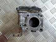 Drosselklappe TOYOTA COROLLA Verso (_E12_) 1.6 VVT-i (ZZE121_) 220300D020