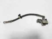 Massekabel Volvo XC60 I (156) 30644808