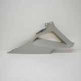 Säulenverkleidung rechts VW JETTA Mk7 1.4 TSI 17A867288