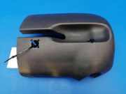 Lenkmechanismus Verkleidung MG MG ZT- T 2.0 CDTi QRB100460