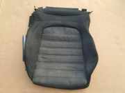 Sitz rechts vorne VW Passat B6 Variant (3C5) 3C0881405BL