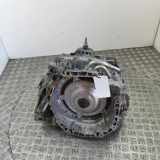 Getriebe MERCEDES-BENZ CITAN Tourer (W420) 108 CDI (420.713) 320109336R DW5005