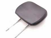 Kopfstütze CHRYSLER GRAND VOYAGER V (RT) 3.8