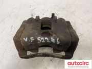 Bremssattel links vorne Kia Carens IV (RP) 58110A4100
