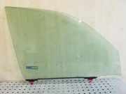 Türscheibe rechts vorne Toyota RAV 4 II (A2)