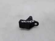 Nockenwellensensor RENAULT MASTER II Furgon (FD) 2.2 dCI 90 8200038472