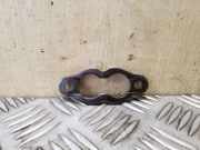 Dichtung für Düsenhalter VW Tiguan I (5N)