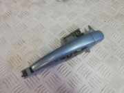 Fensterkurbel Peugeot 3008 I () 9684560080