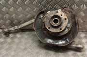 Radnabe hinten BMW 5er (E39)