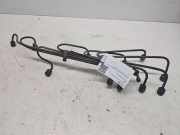 KRAFTSTOFFLEITUNG NISSAN PATROL III/2 Hardtop (K260) 3.2 D