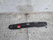 Kofferraum Ablage MERCEDES-BENZ C (W204) C 200 CDI (204.001) A2047580002