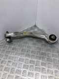 Querlenker links vorne oben BMW 5er Touring (E61) 6770685
