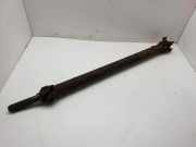 Kardanwelle BMW 3 (E36) 325 i 1227283