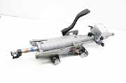 Lenkmechanismus MG MG 4 (EH32) EV 1147073801