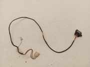 SONSTIGE KABELBÄUME VW TRANSPORTER IV Furgon (70XA) 2.5 TDI 3A0972695