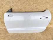 Vordere linke Tür PEUGEOT RCZ 1.6 16V